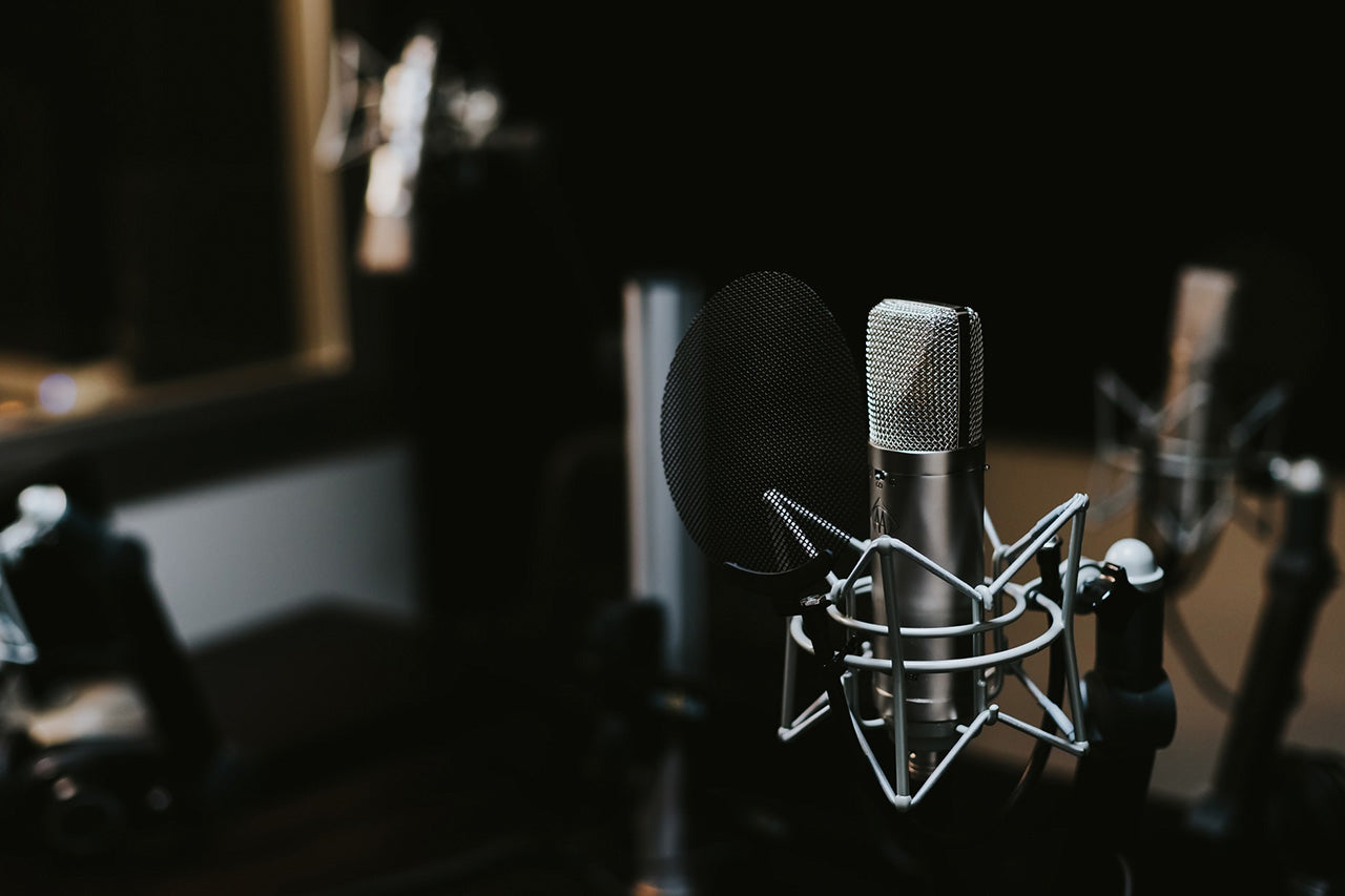 El intestino, salud y la verdadera nutrición