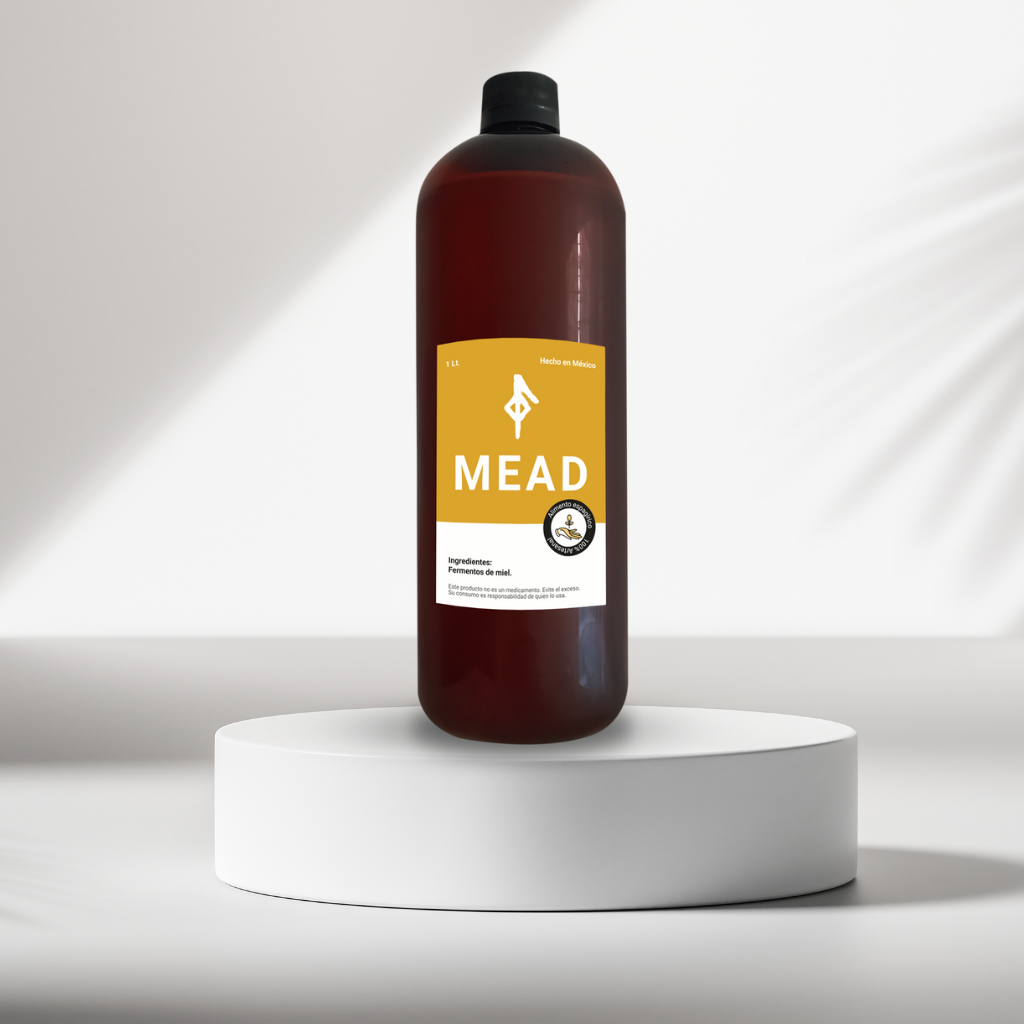 Mead